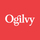 Ogilvy Health Logo